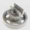 ROLA COS MASINA DE SPALAT VASE 4055259651 pentru masina de spalat vase ELECTROLUX / AEG