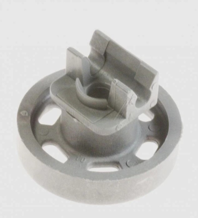 ROLA COS MASINA DE SPALAT VASE 4055259651 pentru masina de spalat vase ELECTROLUX / AEG