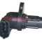 Senzor,pozitie ax cu came KIA SOUL (AM) (2009 - 2013) METZGER 0903110