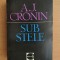 Sub stele - A. J. Cronin