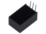 Convertor DC/DC GAPTEC 9-90V la 3,3V 500mA THT