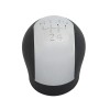 Nuca Schimbator Opel Vectra C 2000-2008, 5 Trepte - Accesorii Auto