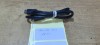 Cablu E-Sata90cm #A8221