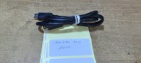 Cumpara ieftin Cablu E-Sata90cm #A8221