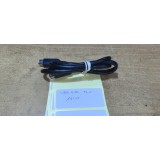 Cablu E-Sata90cm #A8221