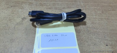 Cablu E-Sata90cm #A8221 foto