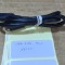 Cablu E-Sata90cm #A8221