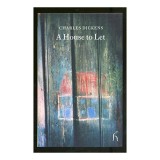 A House to Let (Hesperus Classics)