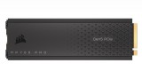 SSD Corsair CSSD-F2000GBMP700PRO &quot;CSSD-F2000GBMP700PRO&quot;