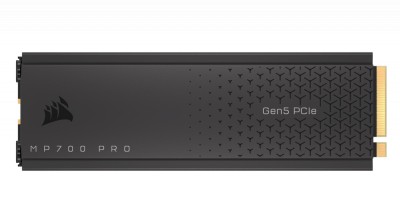 SSD Corsair CSSD-F2000GBMP700PRO &amp;quot;CSSD-F2000GBMP700PRO&amp;quot; foto