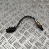 Sonda lambda JEEP RENEGADE Off-road BU 2015 OEM: 1928404687 26927126