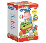 Cumpara ieftin Cutie de sortat forme