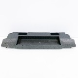 Spuma portbagaj BMW 3 F30, F80 2016 OEM: 7348319 10661170
