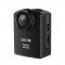 Camera Video de Actiune SJCAM M20 Air Black