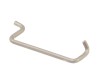 Tija soc drujba compatibila Stihl MS261, MS271, MS291, Taiwan
