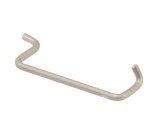 Tija soc drujba compatibila Stihl MS261, MS271, MS291, Taiwan