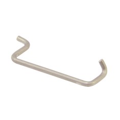 Tija soc drujba compatibila Stihl MS261, MS271, MS291