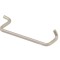 Tija soc drujba compatibila Stihl MS261, MS271, MS291