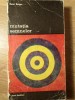 Mutatia Semnelor - Rene Berger, Meridiane 1978, Biblioteca de Arta, Romana, Paperback, 478 pagini