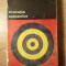 MUTATIA SEMNELOR-RENE BERGER-102351