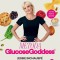 Metoda Glucose Goddess - Jessie Inchauspe