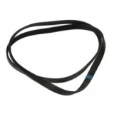 Curea masina de spalat Electrolux 1200J5 mm