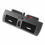 Dezmembrari Grila Ventilatie Interior Central Oe Bmw X3 E83 2003-2011 3400074