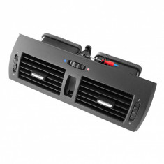 Dezmembrari Grila Ventilatie Interior Central Oe Bmw X3 E83 2003-2011 3400074