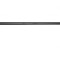 Cheie imbus Hex-Plus sferic 3/16&quot; 160mm