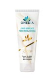 CREMA HIDRATANTA MAINI UNGHII CUTICULE 100ML