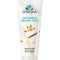 CREMA HIDRATANTA MAINI UNGHII CUTICULE 100ML