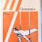 GIMNASTICA de NICOLAE GH. BAIASU ... NICOLAE VIERU , 1985