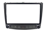 Kit Instalare navigatie de 9 inchi Lexus IS 2005-2011 CarStore Technology