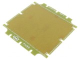 Placă PCB ZP13513560