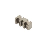 Nicovala pentru lant drujba, compatibila cu pasi 1/4, 90/91/92, .404, .325 si 3/8