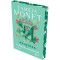 Familia Monet. Printesa. Partea 2 - Weronika Anna Marczak