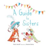 A Guide to Sisters