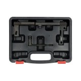 Set blocare distributie peugeot/citroen Yato YT-06023