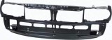 Trager Vw Passat(B2 (32b)), 08.1980-03.1988, 4 CYL., complet, 321805571AC