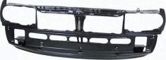 Trager Vw Passat(B2 (32b)), 08.1980-03.1988, 4 CYL., complet, 321805571AC