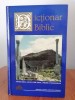 J. D. Douglas / N. Hillyer, Dicționar biblic, ediția a IV-a revizuită, 2008, Carti crestinism