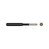 Cablu (conductor) electric MSUDC/H01N2-D 1x16