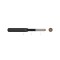 Cablu (conductor) electric MSUDC/H01N2-D 1x50