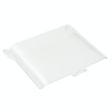 Cumpara ieftin Capac protectie pentru buton manual de incendiu - UNIPOS COVER-N