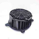 Difuzor ușă dreapta față OPEL MOKKA 2021 OEM: 9826326080,9818747880 17211801