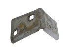 Suport aripa st&acirc;nga față FORD TRANSIT CUSTOM 2020 OEM: JK21-16D155-AA 24509204