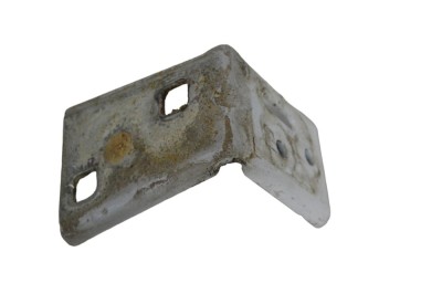 Suport aripa st&amp;acirc;nga față FORD TRANSIT CUSTOM 2020 OEM: JK21-16D155-AA 24509204 foto