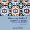 Mastering Arabic 1 Activity Book: Practice for Beginners, Second Edition