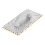 Drisca cu pasla 4 mm, 280x140mm Neo Tools 50-242 HardWork ToolsRange