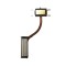 39. Sistem Racire Heatsink CPU laptop G61C00022112